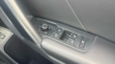 Volkswagen Tiguan 2.0 TDi 150 R-Line Tech 5dr DSG Diesel Estate